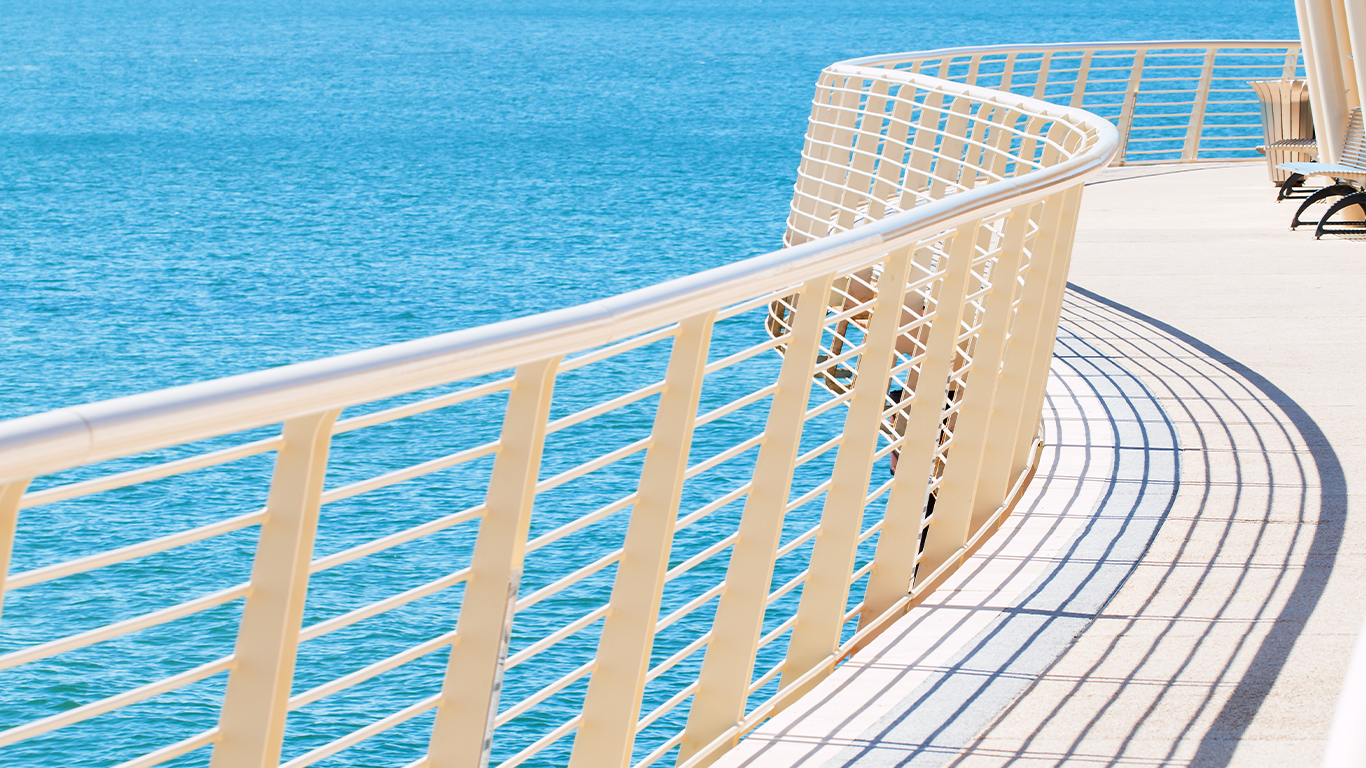 OXYPLAST Powder Coatings DIVERSYS